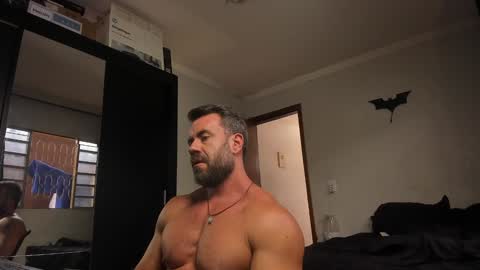 Snapshot of sexyflightz chatting on 12-07-24, 03:08 chris online show from 12-07-24, 03:08