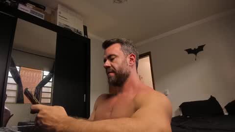 Snapshot of sexyflightz chatting on 12-08-24, 01:58 chris online show from 12-08-24, 01:58