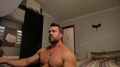 Snapshot of sexyflightz chatting on 01-13-25, 06:49 chris online show from 01-13-25, 06:49