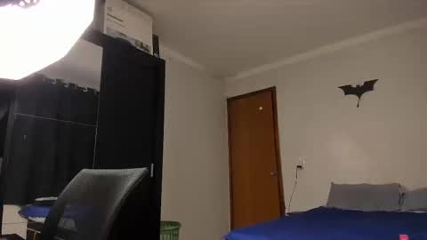 Snapshot of sexyflightz chatting on 03-05-25, 09:59 chris online show from 03-05-25, 09:59