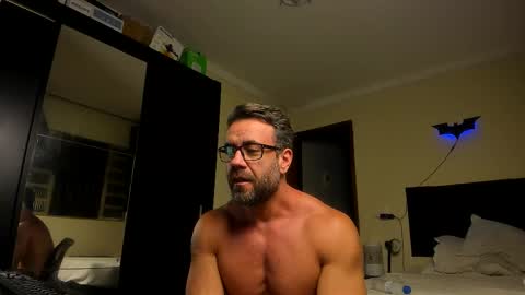 chris online show from 11-27-25, 12:46