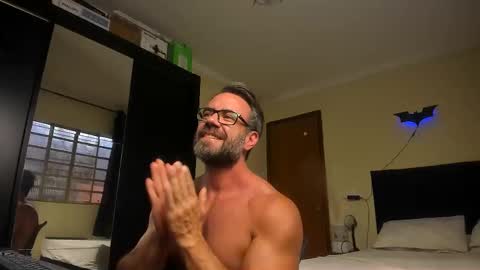 chris online show from 12-03-25, 06:06