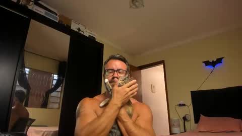 chris online show from 12-20-25, 05:53