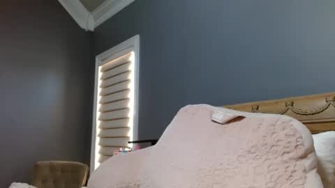 LisaisLuscious online show from 01-16-25, 01:47