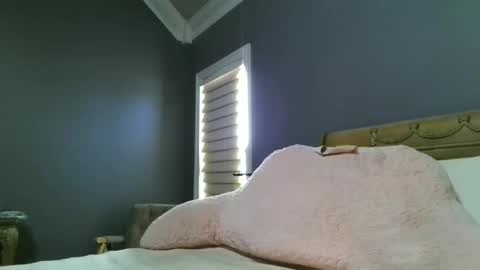 LisaisLuscious online show from 03-29-26, 02:17