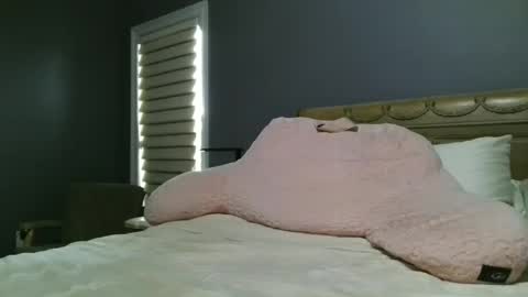 LisaisLuscious online show from 07-10-26, 01:58
