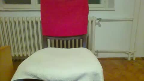 sexyfootlady online show from 10-27-25, 12:09