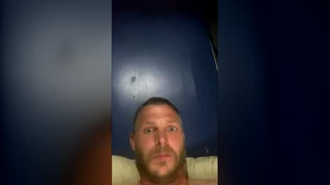 Snapshot of sexyfoxboy91 chatting on 05-15-26, 11:45 sexyfoxboy55 online show from 05-15-26, 11:45