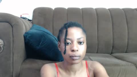 sexy frekky online show from 07-08-26, 10:31