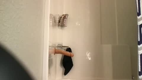 SexyFTMFucktoy online show from 12-07-24, 06:43