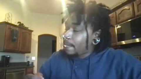 SexyFTMFucktoy online show from 12-31-24, 06:46