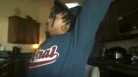 SexyFTMFucktoy online show from 12-31-24, 11:39