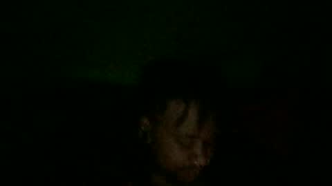 SexyFTMFucktoy online show from 01-11-25, 01:11