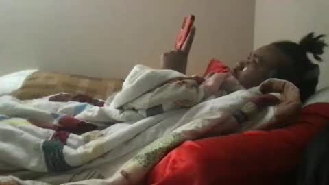 SexyFTMFucktoy online show from 01-13-25, 10:14