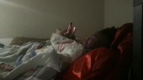 SexyFTMFucktoy online show from 01-15-25, 05:40