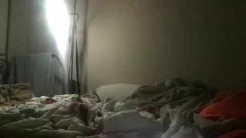 SexyFTMFucktoy online show from 01-16-25, 11:04