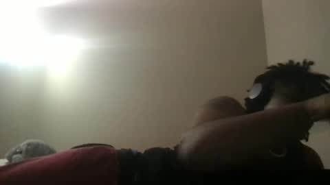 SexyFTMFucktoy online show from 01-17-25, 05:32