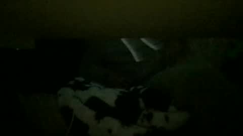 SexyFTMFucktoy online show from 03-18-26, 04:15