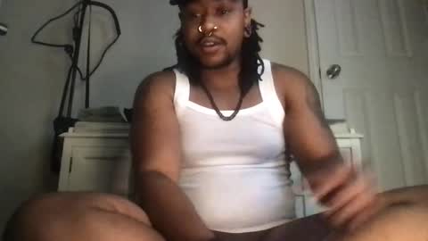 SexyFTMFucktoy online show from 06-07-26, 10:02