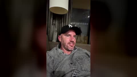 sexyfunpartners online show from 03-20-26, 12:43