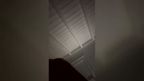 sexyfunpartners online show from 03-29-26, 05:35