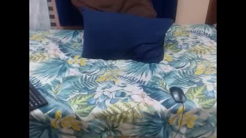 sexygaga97 online show from 12-05-25, 11:52