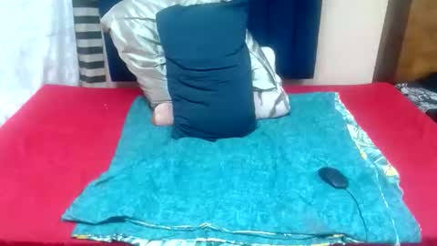 sexygaga97 online show from 12-15-25, 11:47