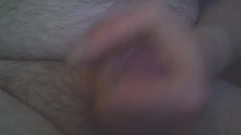 Snapshot of sexygeert40 chatting on 12-23-24, 10:12 sexygeert40 online show from 12-23-24, 10:12