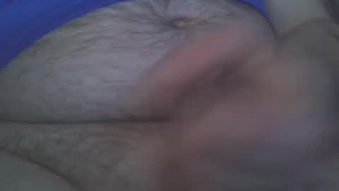 Snapshot of sexygeert40 chatting on 12-25-24, 02:14 sexygeert40 online show from 12-25-24, 02:14