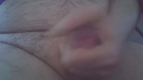 Snapshot of sexygeert40 chatting on 12-25-24, 08:51 sexygeert40 online show from 12-25-24, 08:51