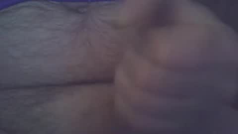 Snapshot of sexygeert40 chatting on 12-25-24, 04:22 sexygeert40 online show from 12-25-24, 04:22