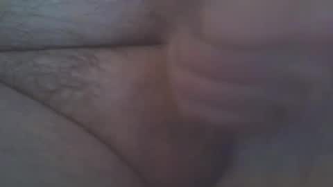 Snapshot of sexygeert40 chatting on 12-30-24, 12:11 sexygeert40 online show from 12-30-24, 12:11