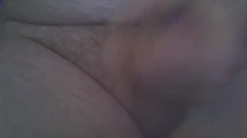 Snapshot of sexygeert40 chatting on 12-30-24, 06:53 sexygeert40 online show from 12-30-24, 06:53