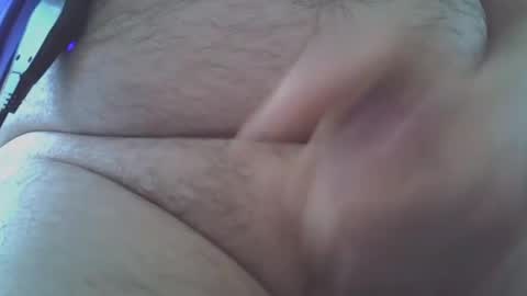 Snapshot of sexygeert40 chatting on 12-30-24, 11:59 sexygeert40 online show from 12-30-24, 11:59