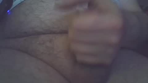 Snapshot of sexygeert40 chatting on 01-05-25, 12:31 sexygeert40 online show from 01-05-25, 12:31
