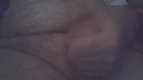Snapshot of sexygeert40 chatting on 01-06-25, 04:34 sexygeert40 online show from 01-06-25, 04:34