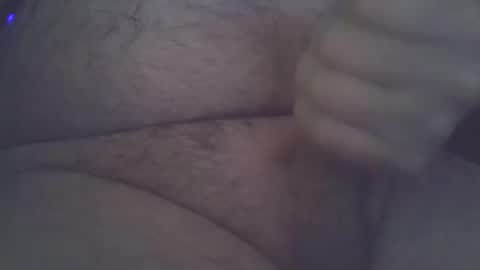 Snapshot of sexygeert40 chatting on 01-07-25, 05:54 sexygeert40 online show from 01-07-25, 05:54