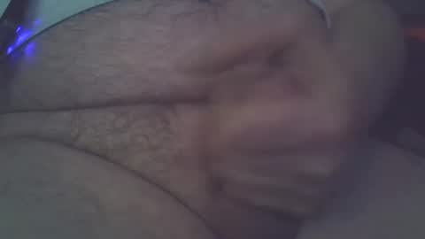 Snapshot of sexygeert40 chatting on 01-08-25, 06:09 sexygeert40 online show from 01-08-25, 06:09