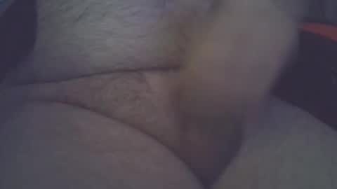 Snapshot of sexygeert40 chatting on 01-13-25, 10:45 sexygeert40 online show from 01-13-25, 10:45