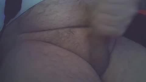 Snapshot of sexygeert40 chatting on 01-14-25, 06:13 sexygeert40 online show from 01-14-25, 06:13