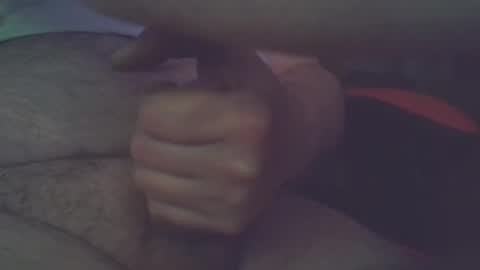 Snapshot of sexygeert40 chatting on 01-15-25, 10:13 sexygeert40 online show from 01-15-25, 10:13