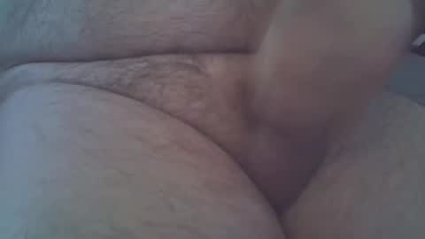 Snapshot of sexygeert40 chatting on 01-18-25, 03:27 sexygeert40 online show from 01-18-25, 03:27