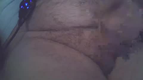 Snapshot of sexygeert40 chatting on 01-28-25, 06:16 sexygeert40 online show from 01-28-25, 06:16
