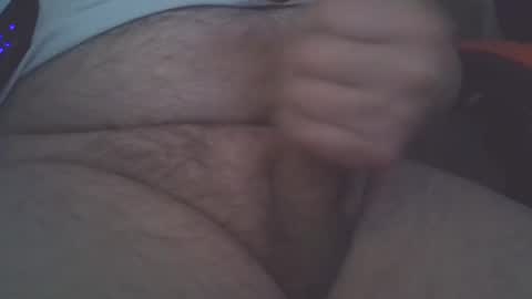 Snapshot of sexygeert40 chatting on 01-30-25, 04:24 sexygeert40 online show from 01-30-25, 04:24