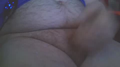 Snapshot of sexygeert40 chatting on 02-10-25, 05:58 sexygeert40 online show from 02-10-25, 05:58