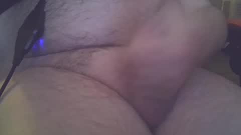 Snapshot of sexygeert40 chatting on 02-23-25, 09:48 sexygeert40 online show from 02-23-25, 09:48