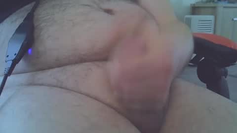 Snapshot of sexygeert40 chatting on 02-25-25, 07:09 sexygeert40 online show from 02-25-25, 07:09