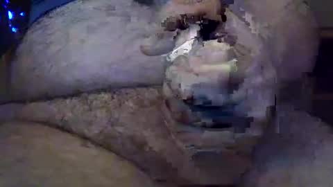 sexygeert40 online show from 11-30-25, 06:06