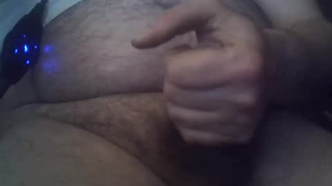 sexygeert40 online show from 02-11-26, 05:29