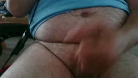 sexygeert40 online show from 07-21-26, 04:15